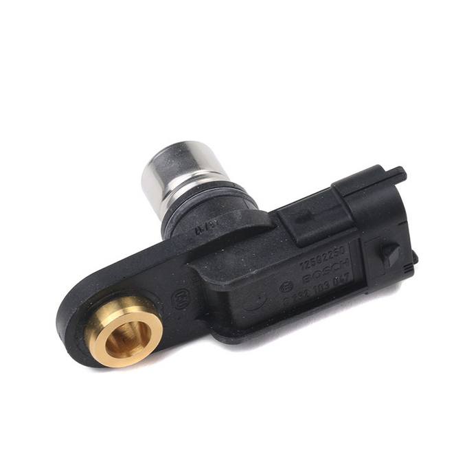 SAAB Camshaft Position Sensor 12592250 - Bosch 0232103047